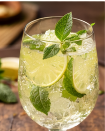 Mojito
